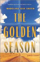 The_golden_season
